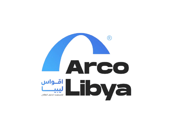 Arco Libya