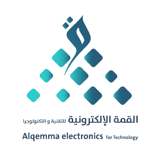 Alqemma Electronics